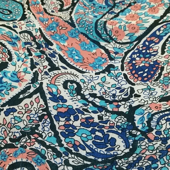 DONATED - Picture 4 of 5